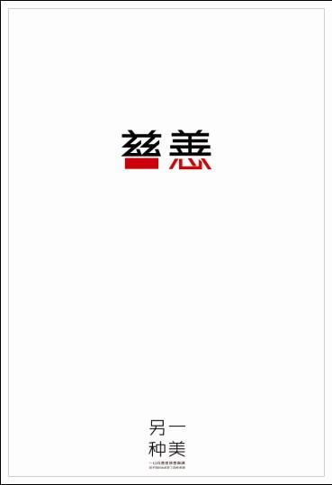 宾夕法尼亚大学毕业证办理